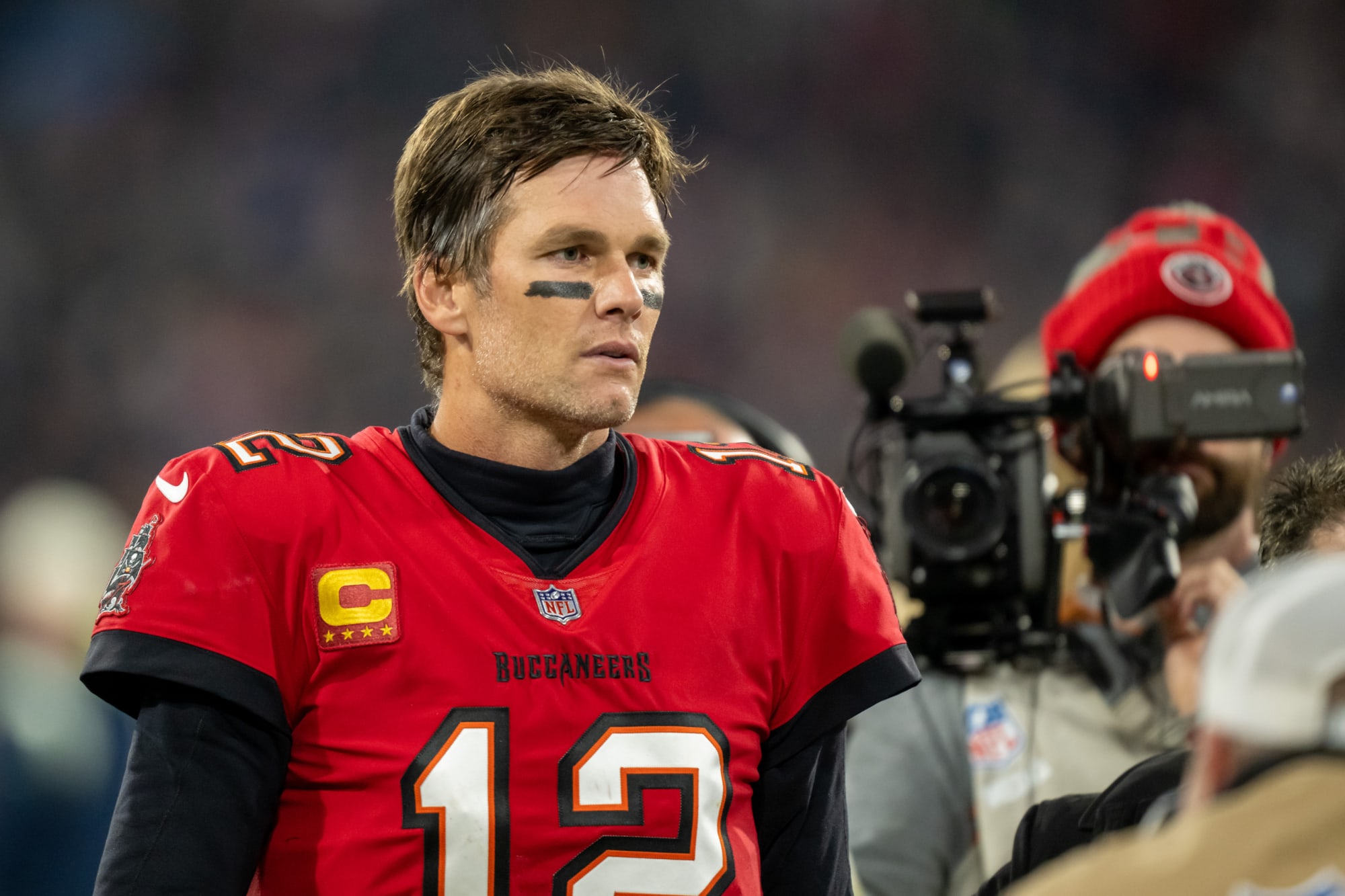 Could Tom Brady return to the Patriots? Experts sure think so