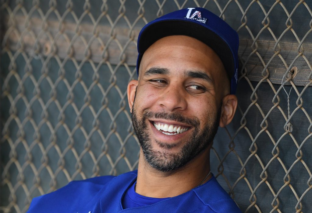 David Price Won't Pitch In 2023
