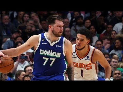 Deandre Ayton: "It's about time a team really put a butt whipping on us"