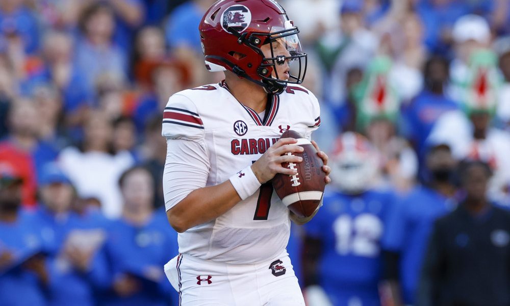 Devy Stock Watch Week 13