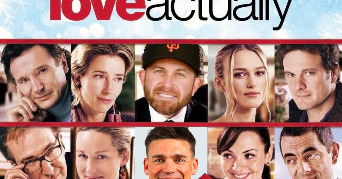 Evan Longoria and the Rays: a perfect match