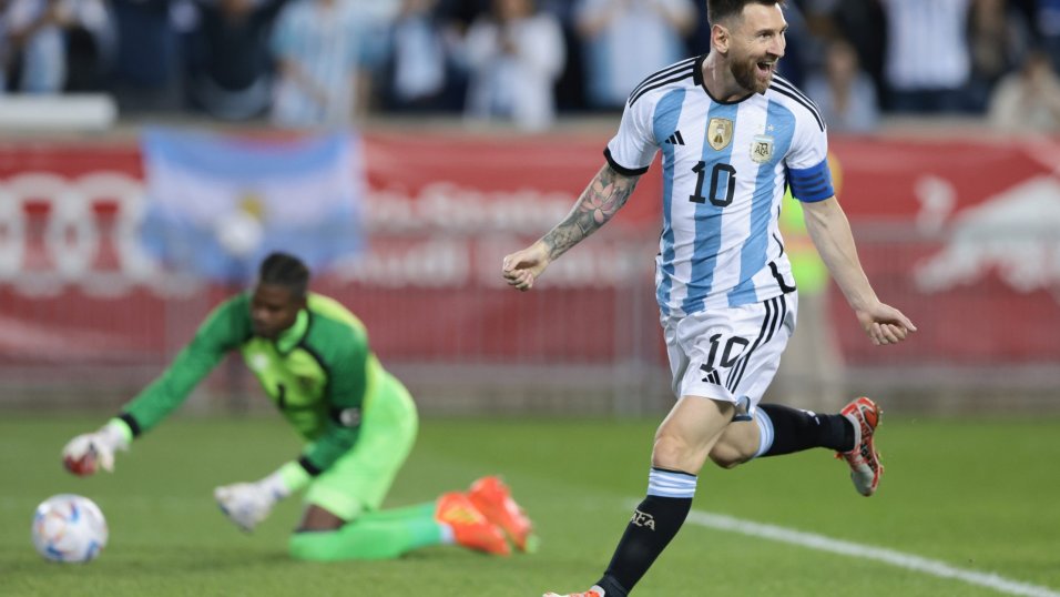 FIFA World Cup 2022: Semifinal schedules and recaps from the quarterfinals | PFF News & Analysis