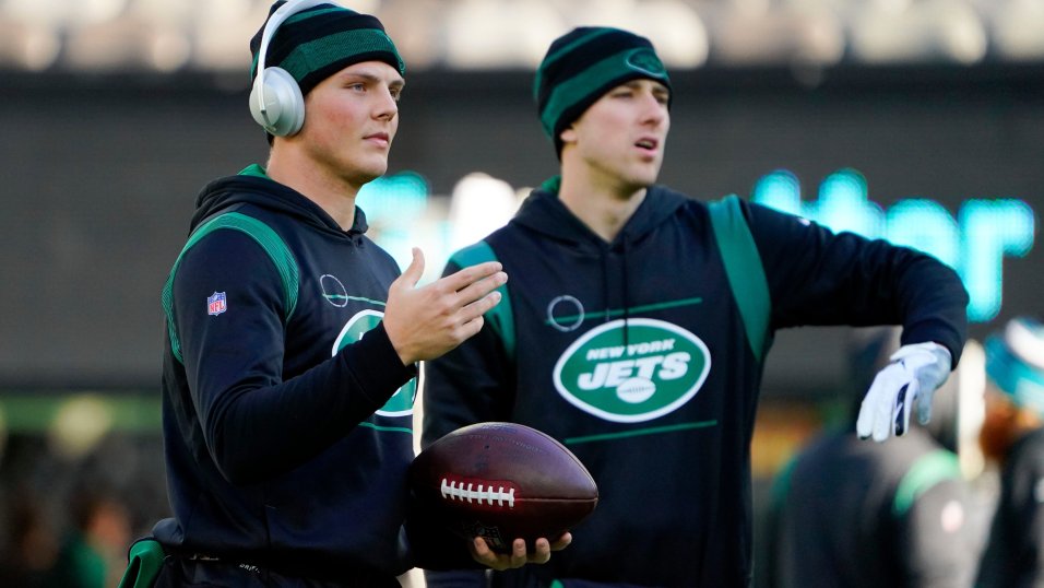 Fantasy Football: Injury notes, actives/inactives for Week 15 | Fantasy Football News, Rankings and Projections