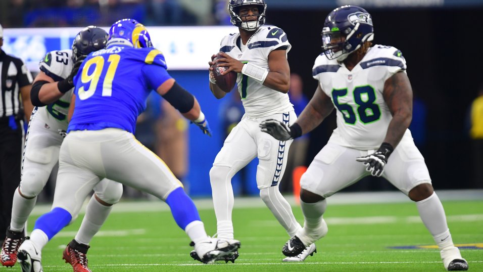 Fantasy Football: QB matchups, streamer of the week, Week 14 rankings and more | Fantasy Football News, Rankings and Projections