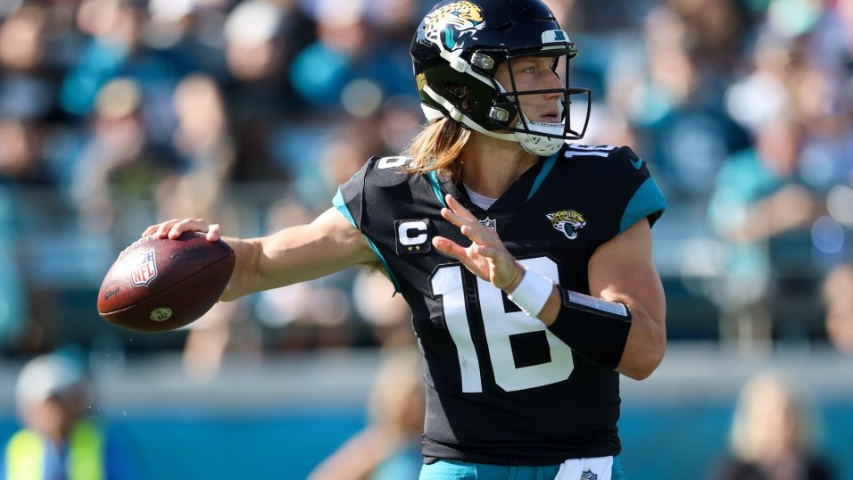 Fantasy Football: QB matchups, streamer of the week, Week 15 rankings and more | Fantasy Football News, Rankings and Projections