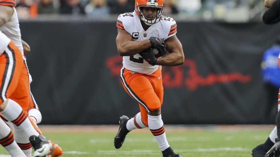 Fantasy Football Utilization Report: Week 15 waiver, trade and drop candidates | Fantasy Football News, Rankings and Projections