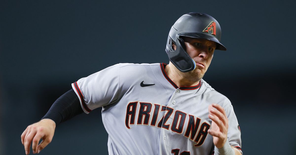 Hot stove open thread, 12/23/2022