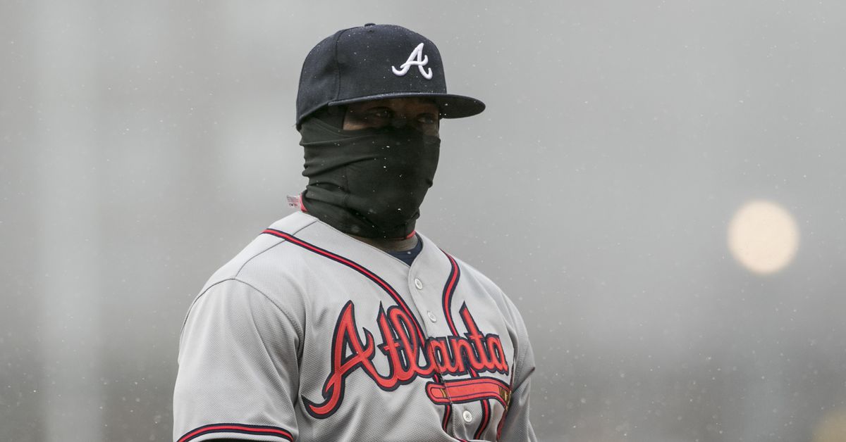 Hot stove open thread, 12/26/2022