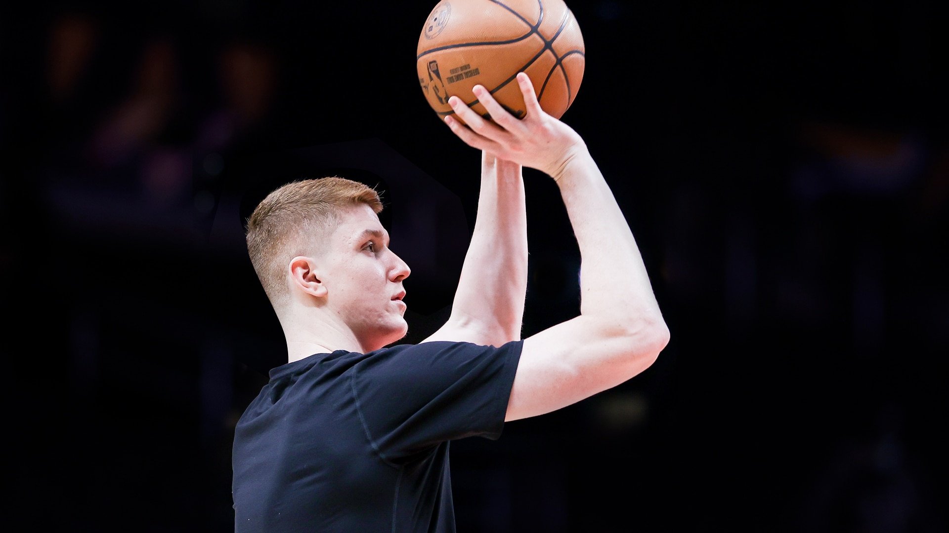 TalkBasket