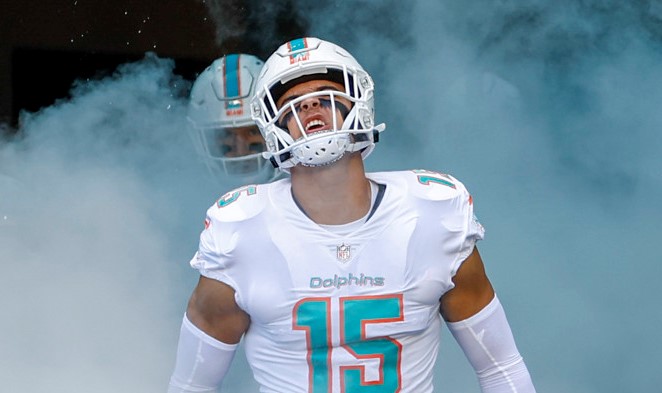 IDP Nerds Man Coverage: IDP Start/Sit Week 13