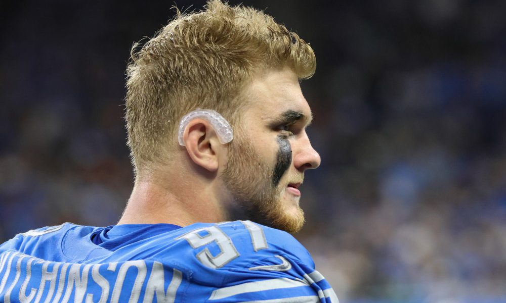 IDP Nerds Man Coverage: IDP Start/Sit Week 16