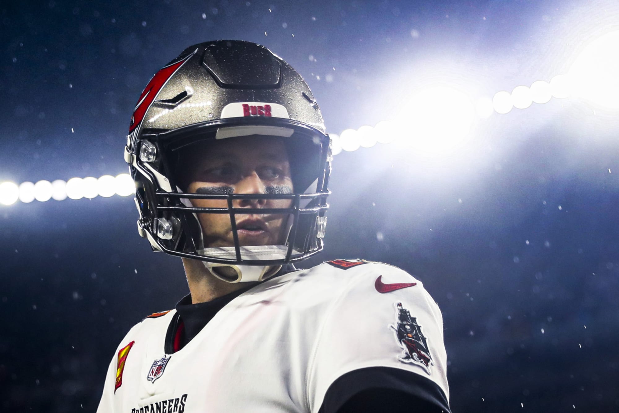 If Tom Brady plays in 2023, what teams could steal him from Bucs?