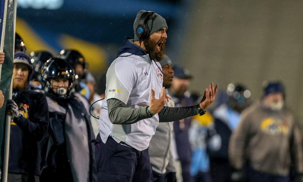 In Depth Analysis: Sean Lewis