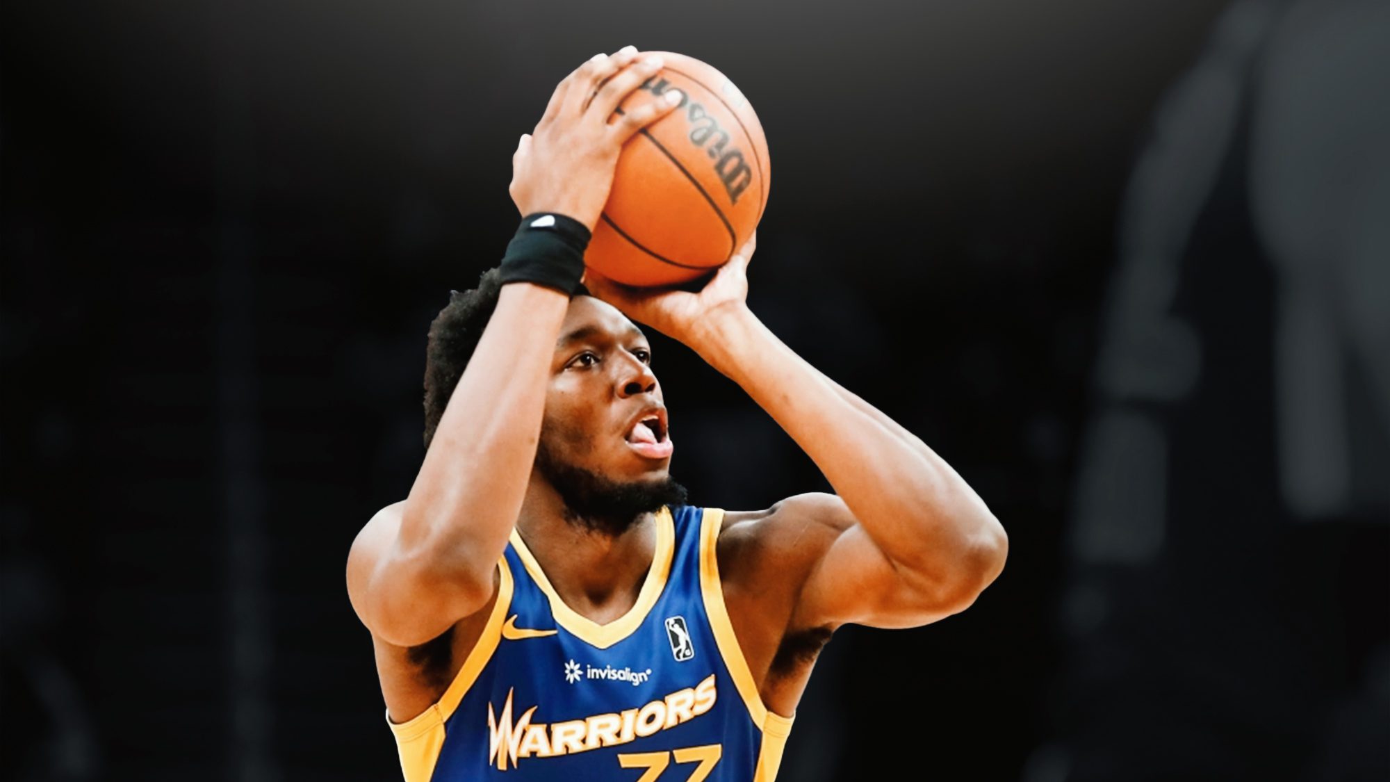James Wiseman's Career Has a Dangerous Amount in Common With Anthony Bennett's