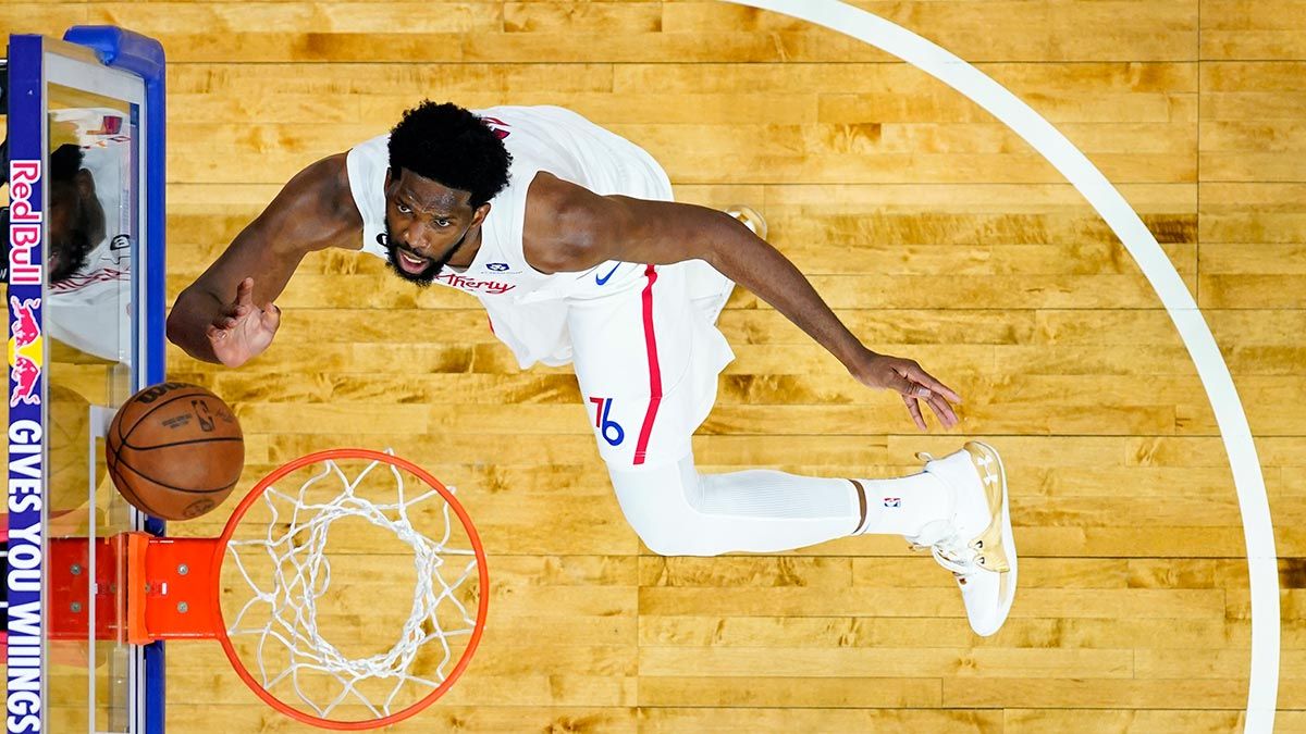 TalkBasket