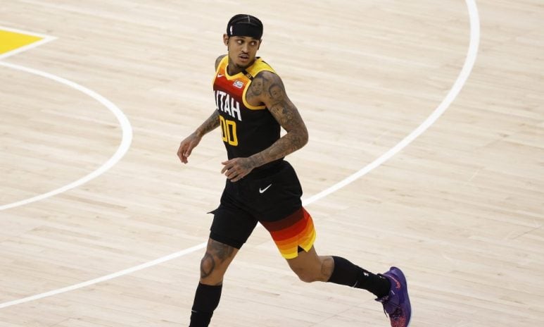 TalkBasket