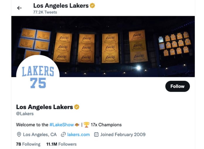 TalkBasket