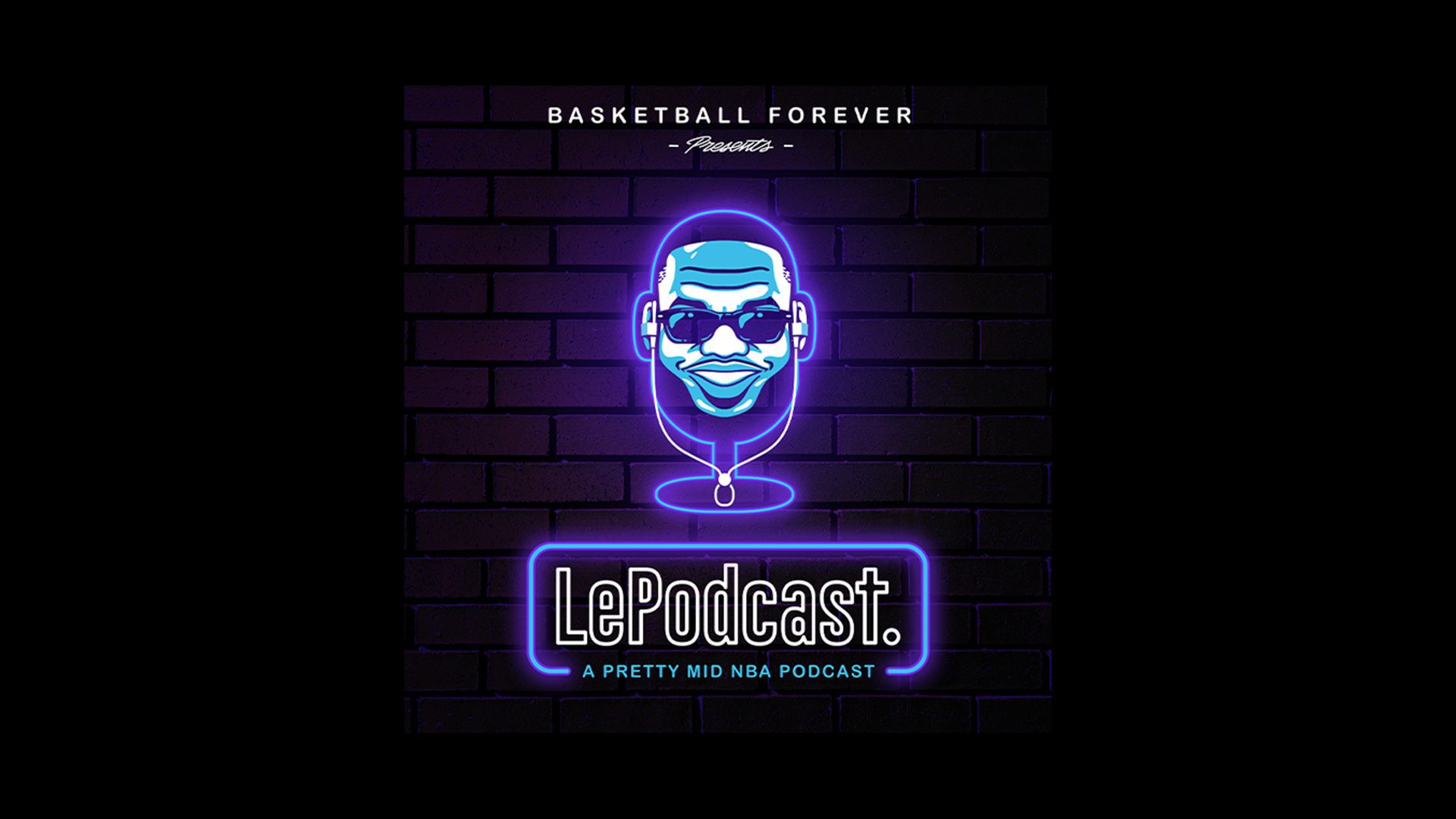Lepodcast episode 30: Early All-Star Predictions