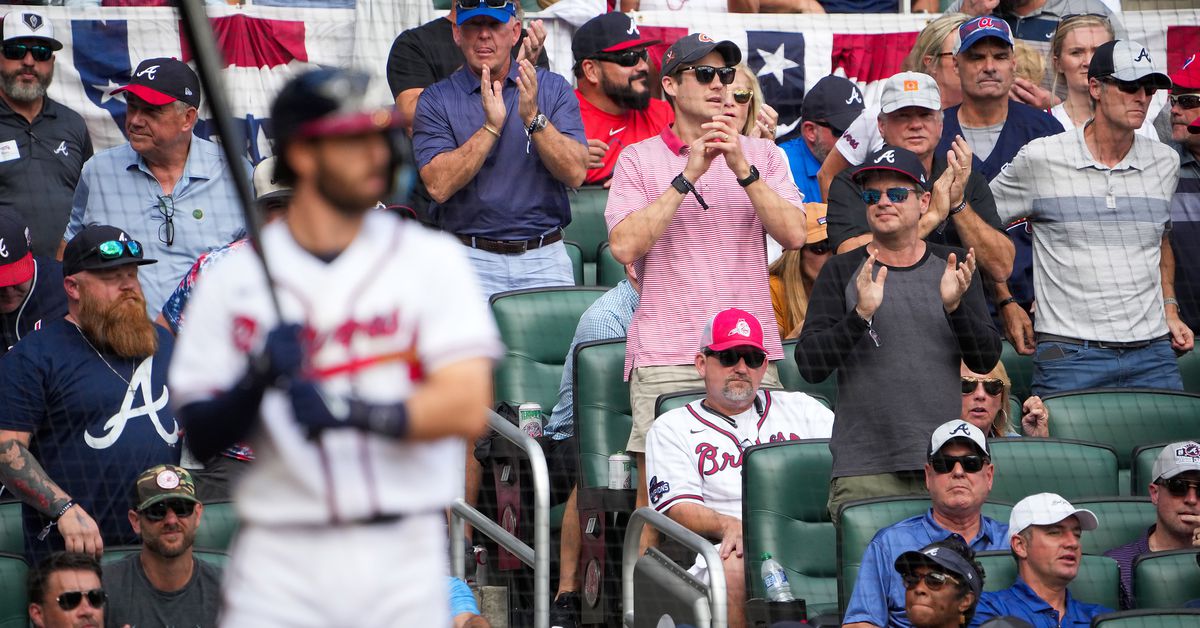 MLB’s winter nobody saw coming made long-term deals price of business