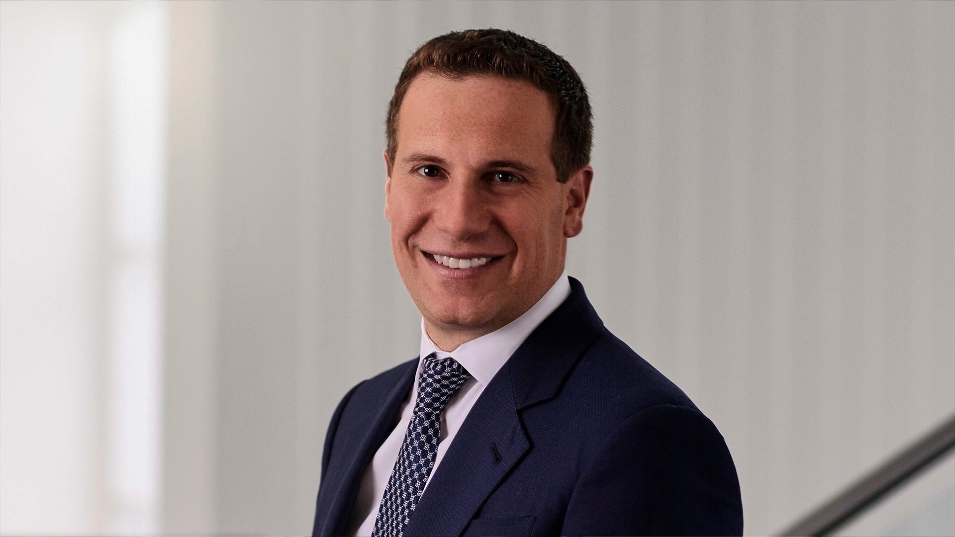 Mat Ishbia To Purchase Suns For Record $4 Billion Over Qatar Investors