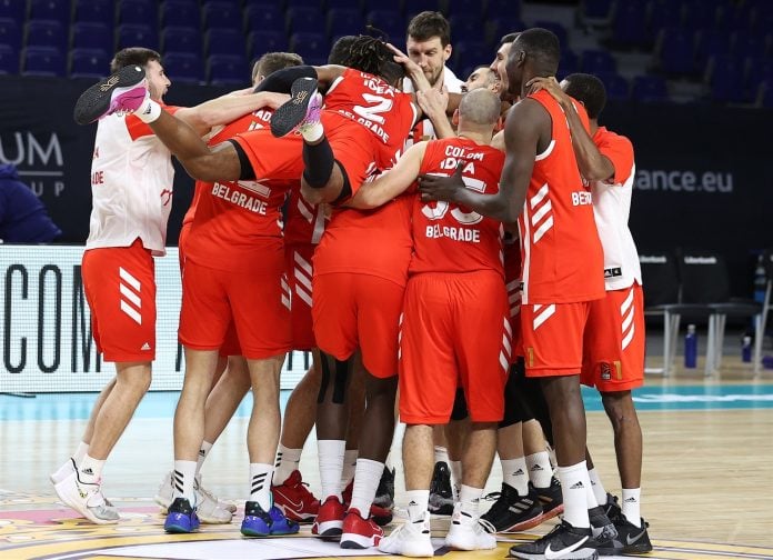 TalkBasket