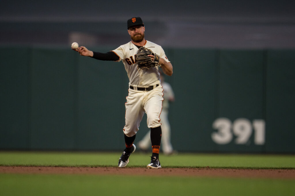Minor MLB Transactions: 12/14/22 - MLB Trade Rumors