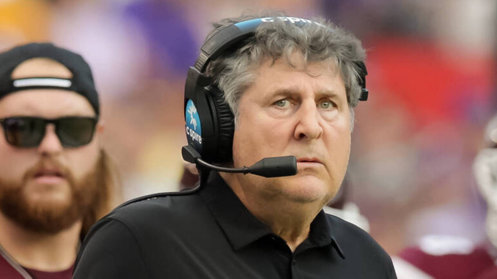 Mississippi State will still play in bowl in honor of Leach