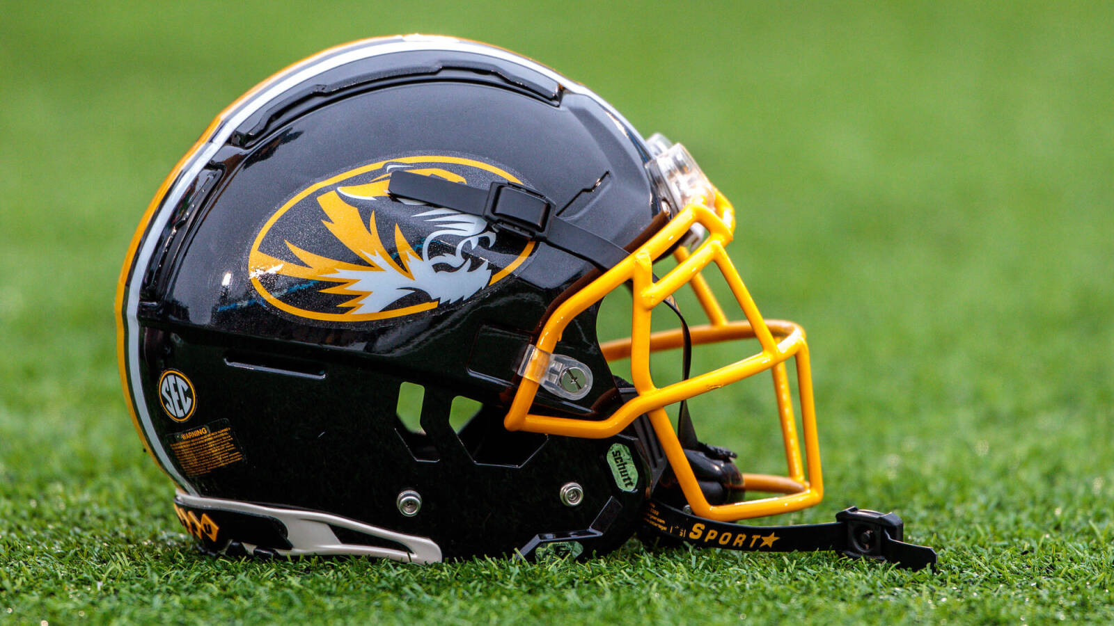 Missouri reportedly did not want to play rival in bowl game