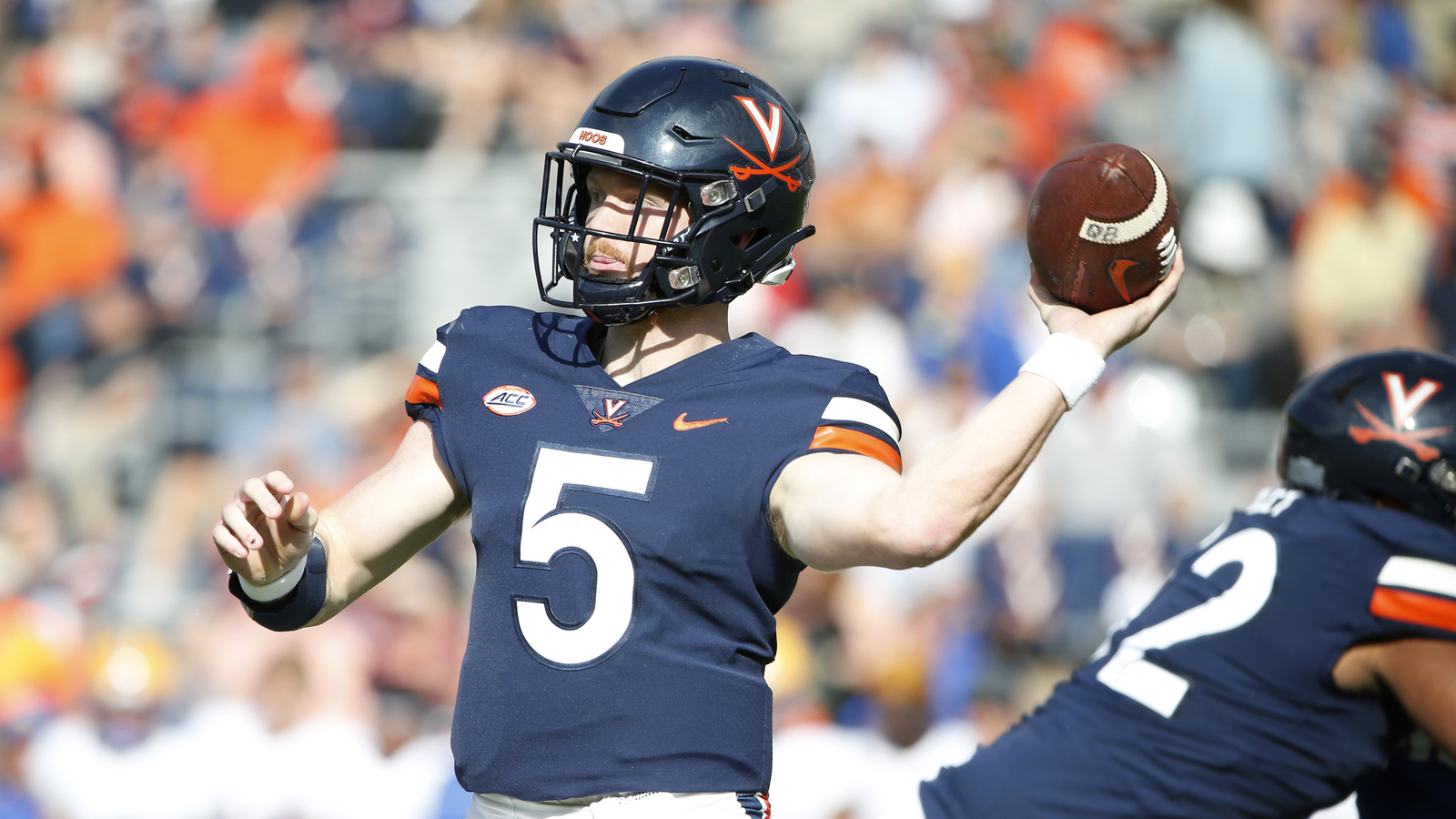 NCAA gives UVA players with expiring eligibility another season