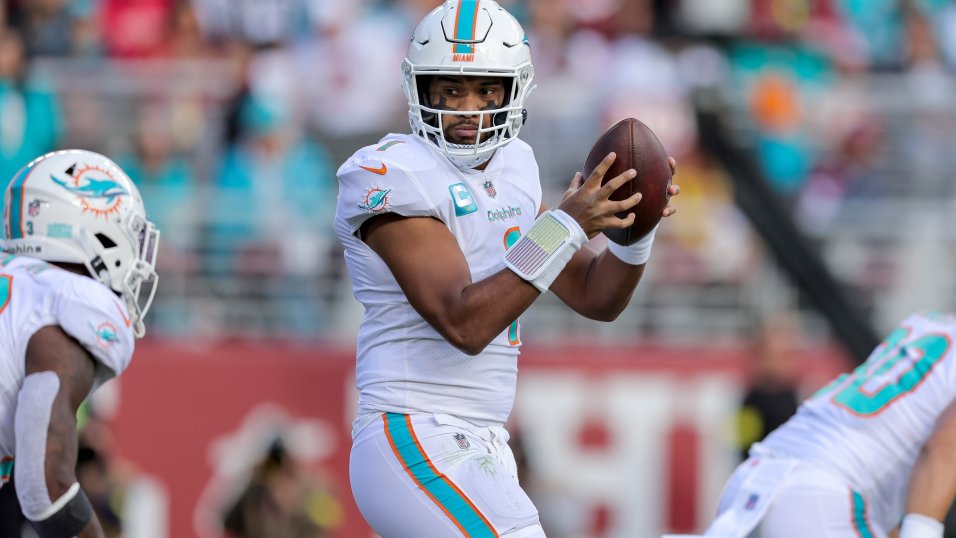 NFL Betting 2022: Week 14 spread picks to bet before lines move | NFL and NCAA Betting Picks