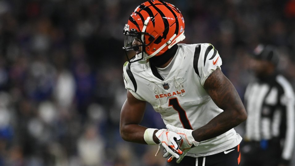 NFL Betting 2022: Week 15 spread picks to bet before lines move | NFL and NCAA Betting Picks
