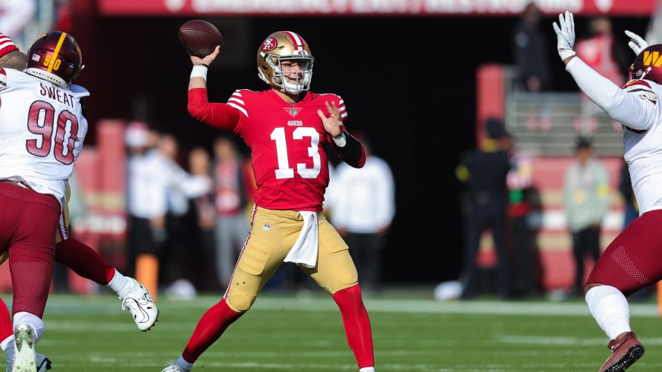 NFL Betting 2022: Week 17 spread picks to bet before lines move | NFL and NCAA Betting Picks