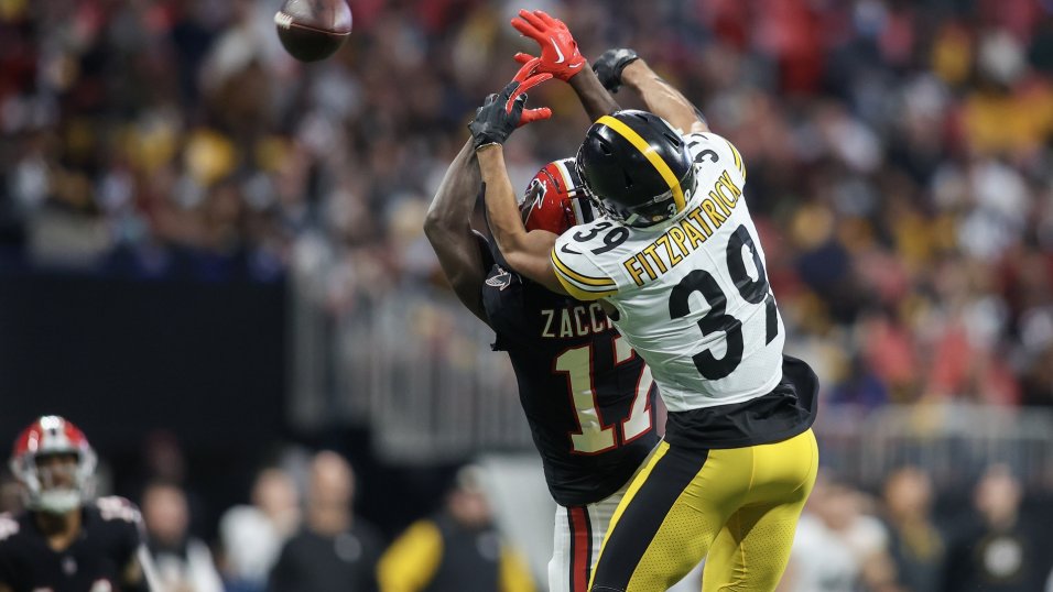NFL Week 13 Highlights: Notable grades from Sunday's games | NFL News, Rankings and Statistics
