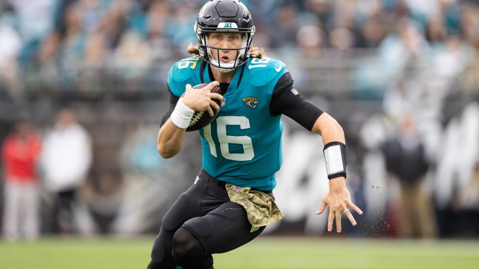 NFL Week 13 positional fantasy football rankings 3.0 | Fantasy Football News, Rankings and Projections