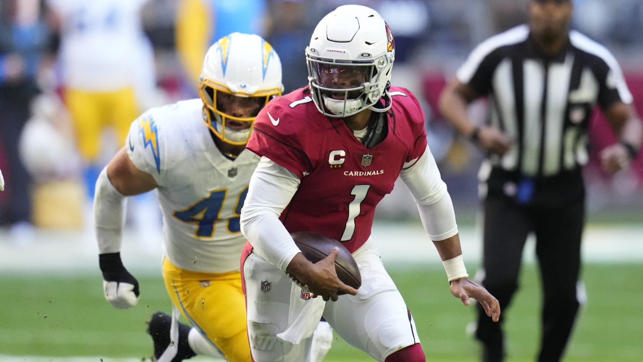 NFL Week 14 underdogs: Will Cardinals surprise Patriots? Browns to upset Bengals?