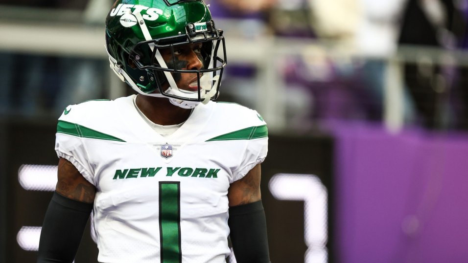 NFL Week 14 winners and losers: New York Jets CB Sauce Gardner shuts down Buffalo's Stefon Diggs | NFL News, Rankings and Statistics