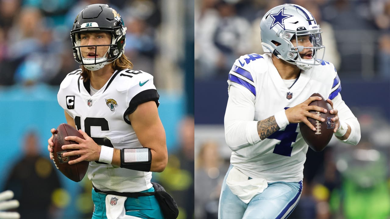 NFL Week 15 bold predictions: Jaguars upset Cowboys; Mayfield magic continues for Rams