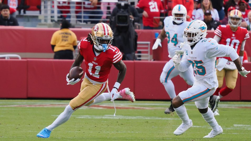 NFL Week 15 fantasy football start ’em, sit ’em | Fantasy Football News, Rankings and Projections