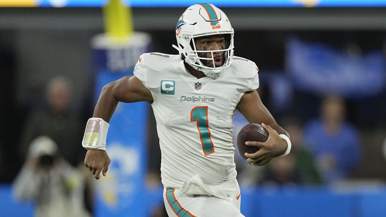 NFL Week 15 underdogs: Can Dolphins halt slide against Bills? Will Jaguars prevail over Cowboys?