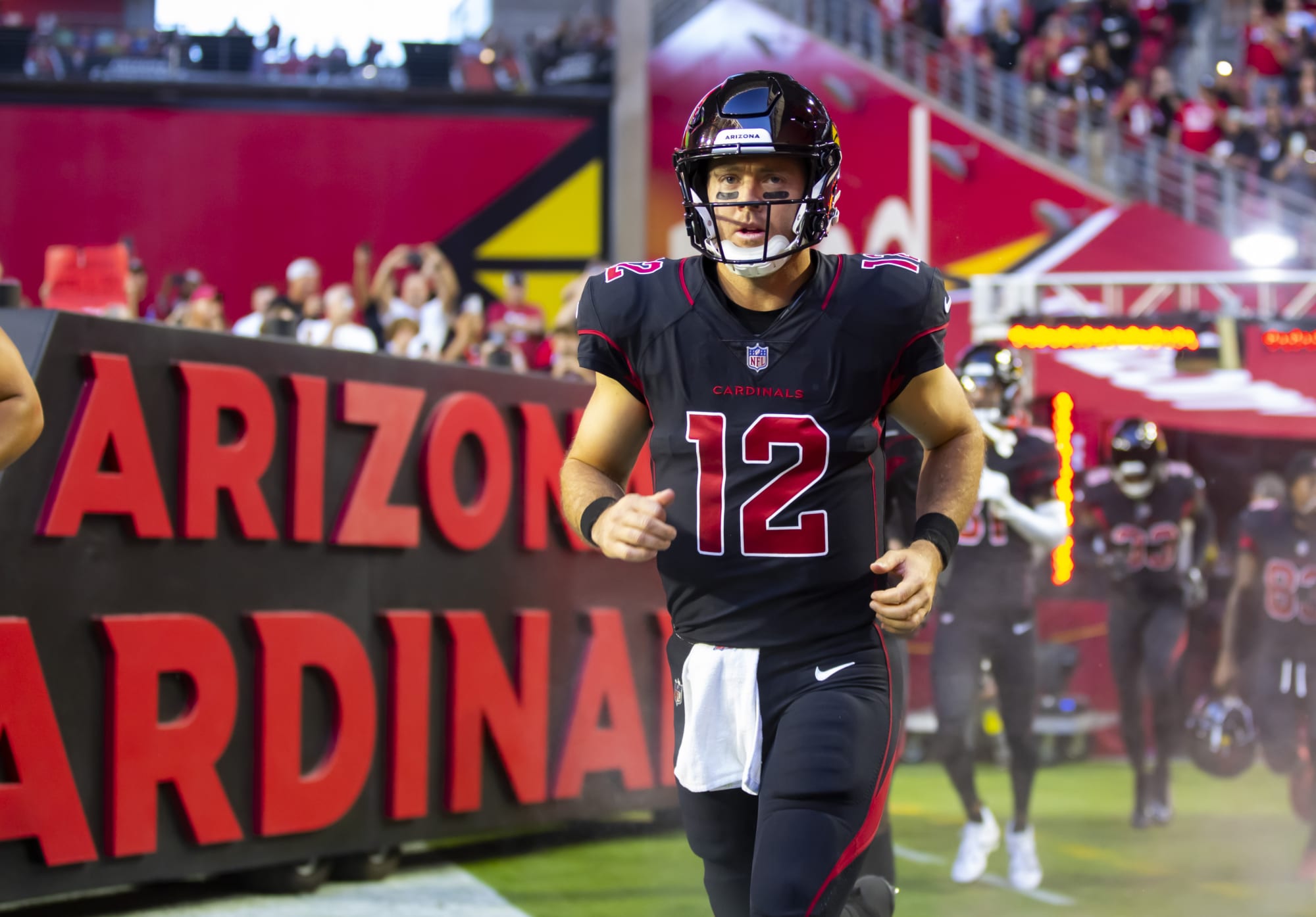 NFL Week 15 upset picks (Dolphins sweep Bills, Colt McCoy beats Broncos in top predictions)