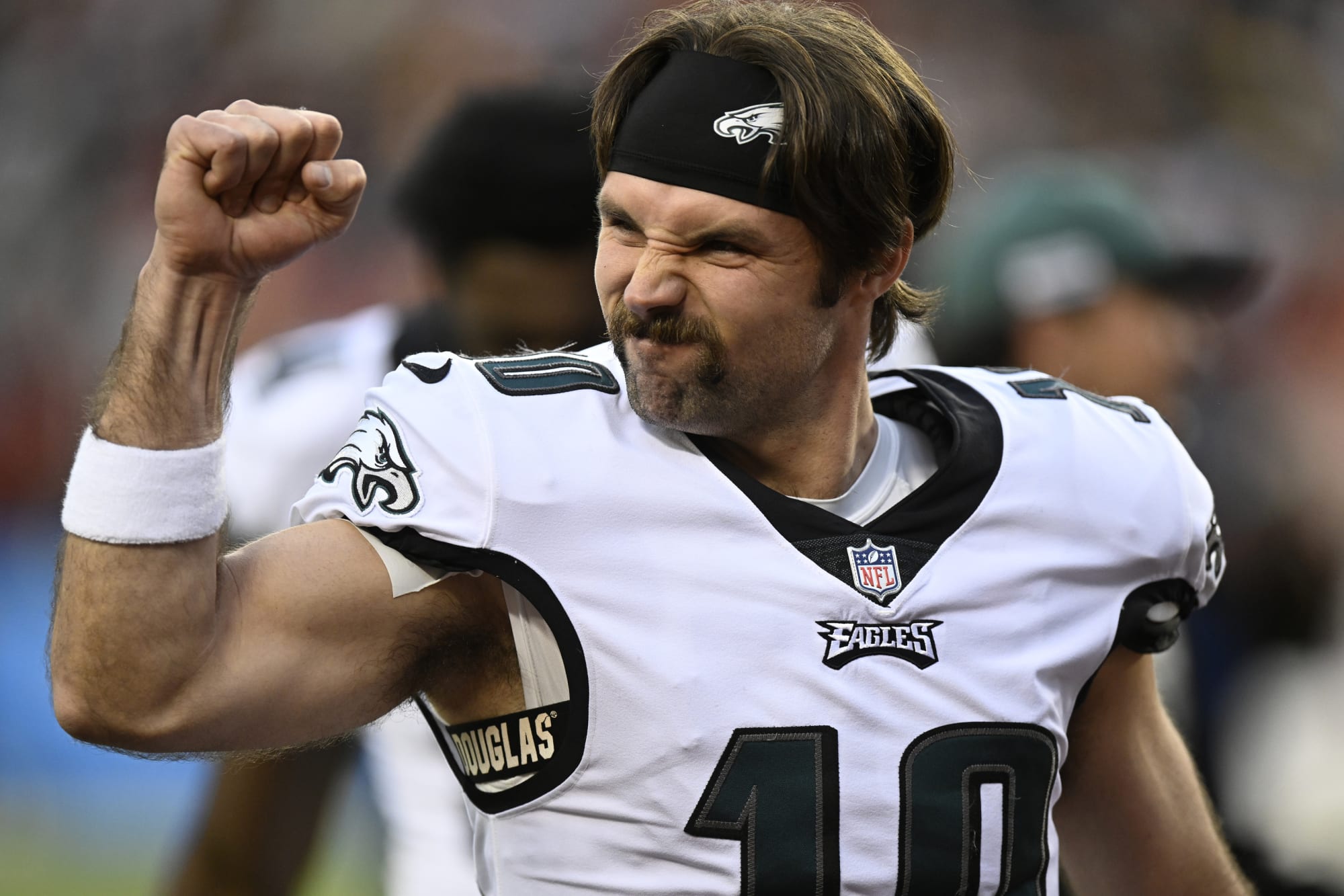 NFL Week 16 Betting Trends and Odds for Every Team, Every Game