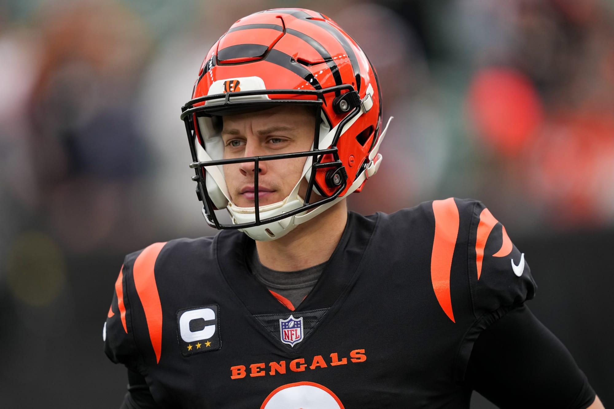 NFL coverage map 2022: TV schedule Week 15