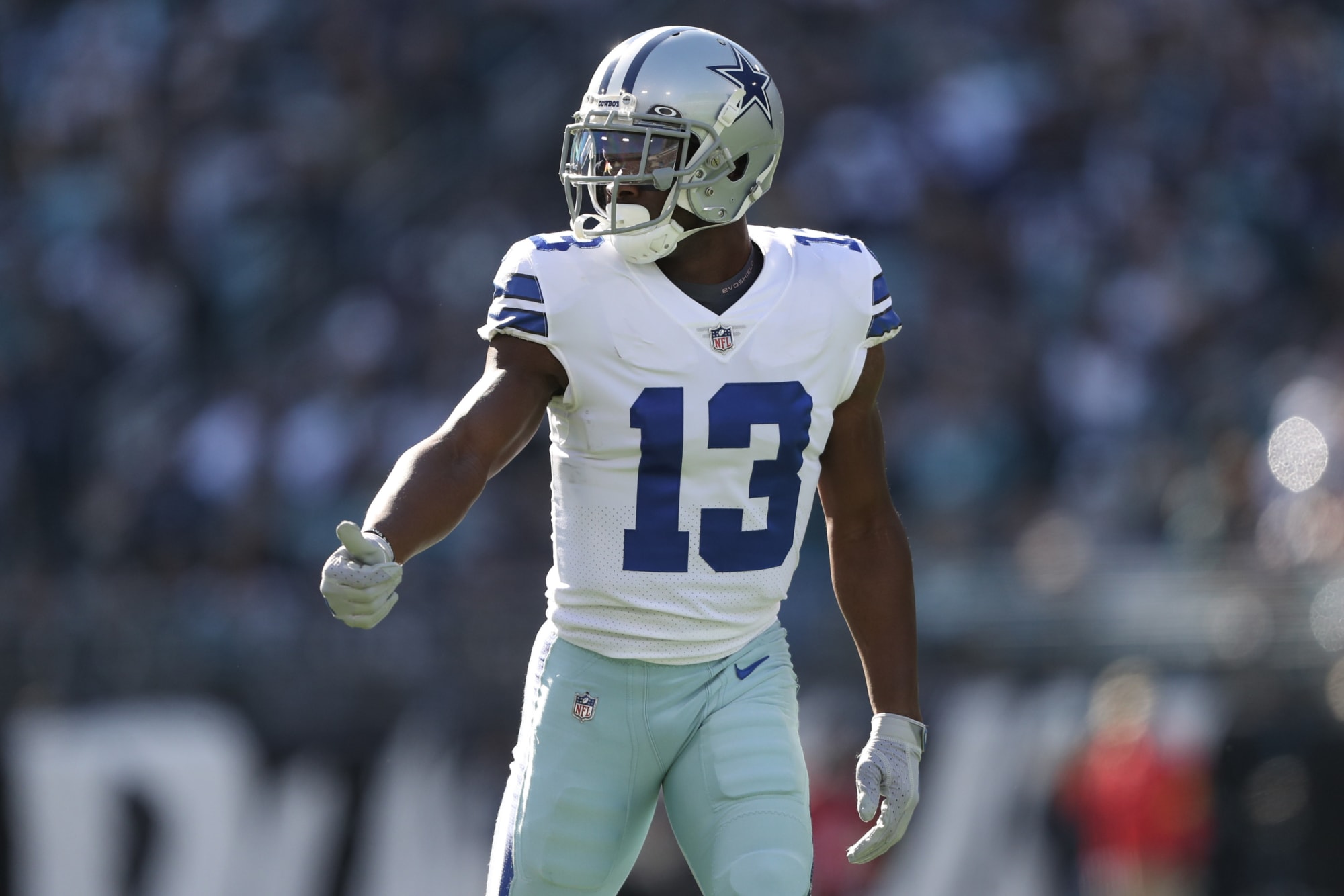 NFL coverage map 2022: TV schedule Week 16