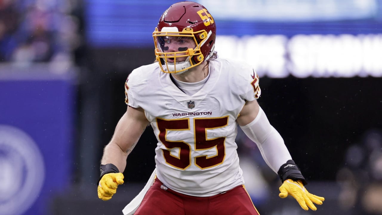 NFL news roundup: Latest league updates from Monday, Dec. 5