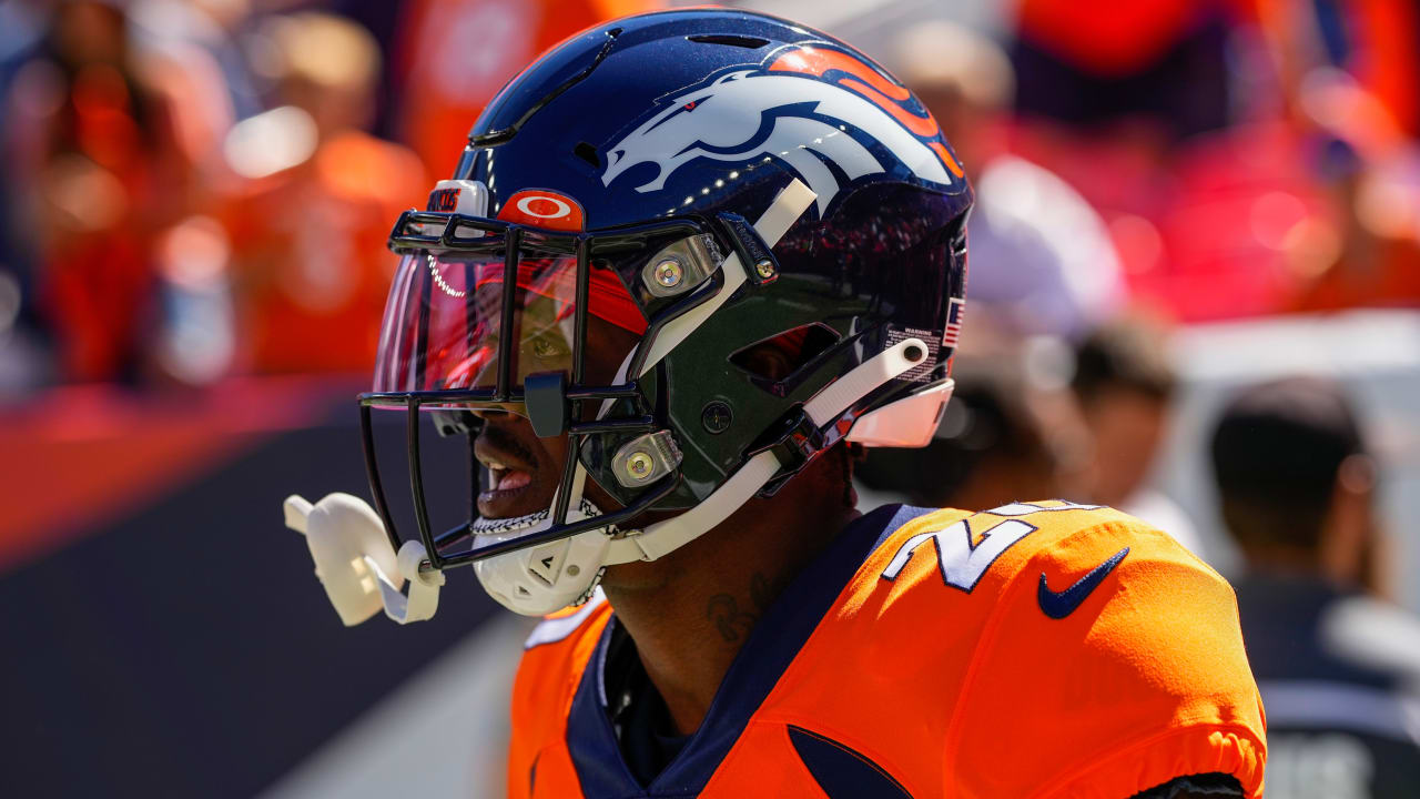 NFL news roundup: Latest league updates from Saturday, Dec. 3