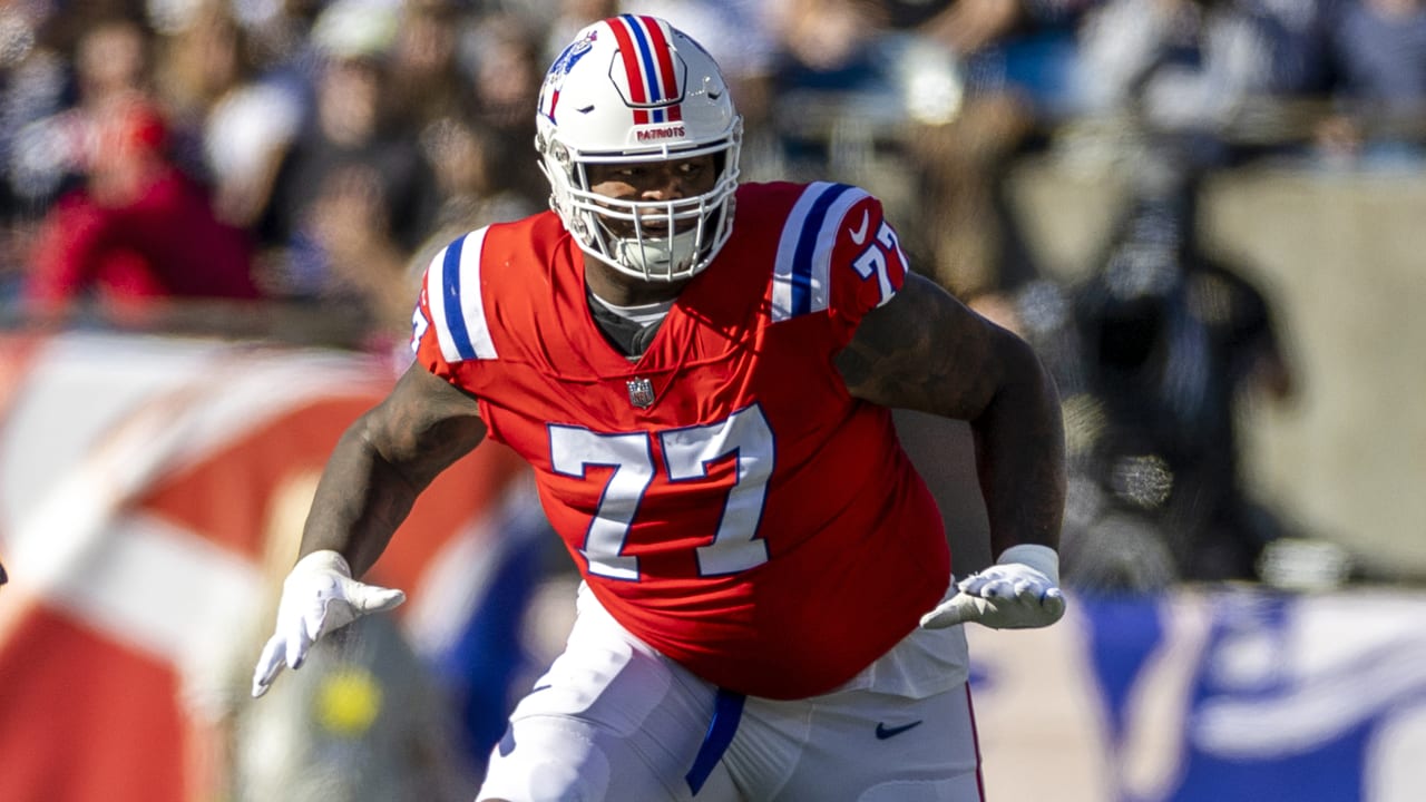 NFL news roundup: Latest league updates from Thursday, Dec. 1