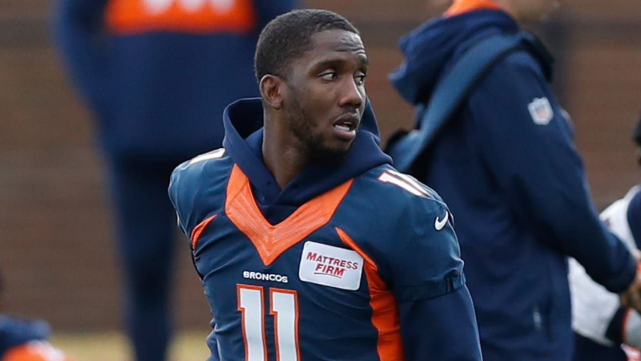 NFL news roundup: Latest league updates from Tuesday, Dec. 6