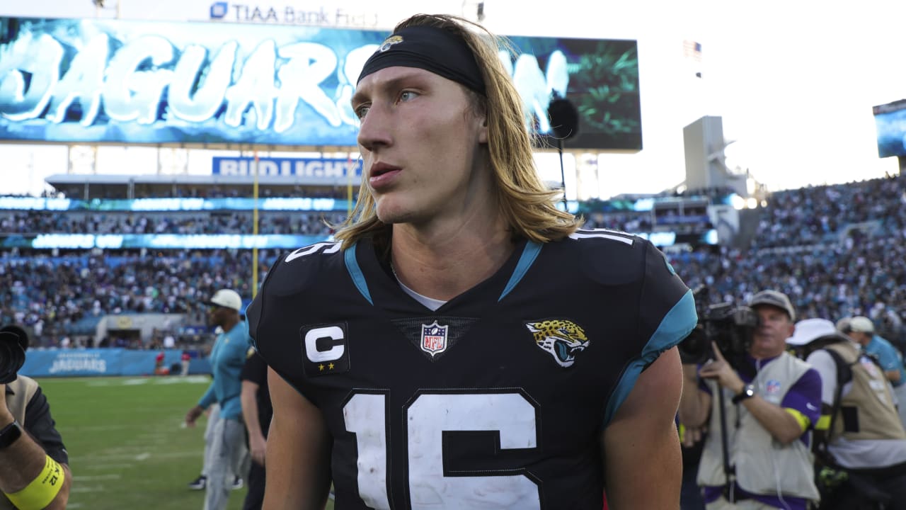 NFL news roundup: Latest league updates from Wednesday, Dec. 7