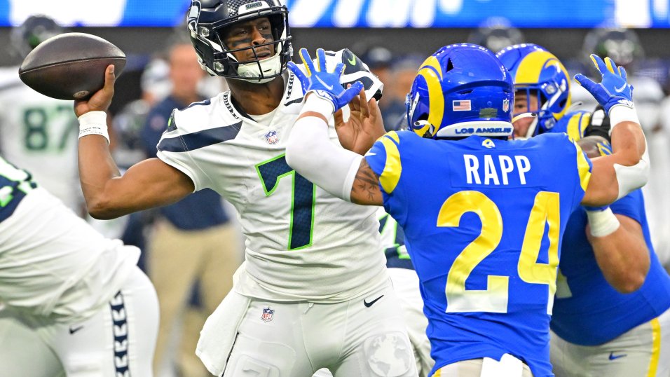 NFL scores and recaps for every Week 13 game | NFL News, Rankings and Statistics