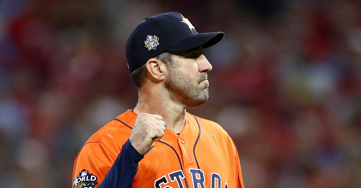 NL East continues to be the most interesting division in baseball